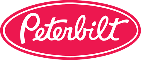 Peterbilt