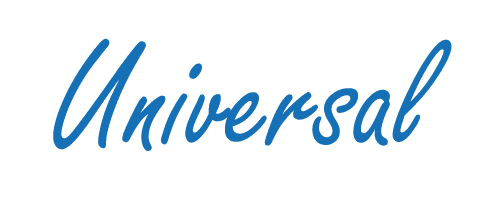 Universal