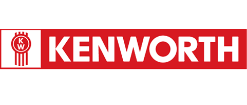 Kenworth